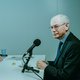 “De Britten hebben zich nooit Europees gevoeld”: Herman Van Rompuy
